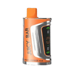 Juicy Bar Vape 25000 puffs