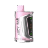 Juicy Bar Vape 25000 puffs