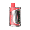 Juicy Bar Vape 25000 puffs
