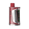 Juicy Bar Vape 25000 puffs