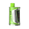 Juicy Bar Vape 25000 puffs