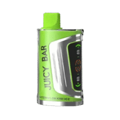 Juicy Bar Vape 25000 puffs