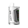 Juicy Bar Vape 25000 puffs