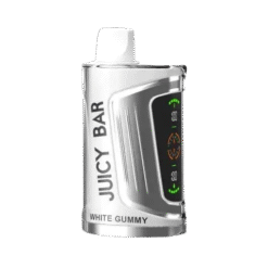Juicy Bar Vape 25000 puffs
